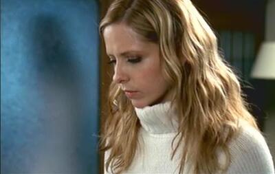 Buffy · Sonstige