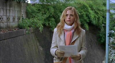 Buffy · Sonstige