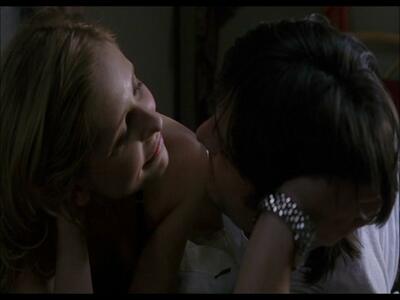 Buffy · Sonstige