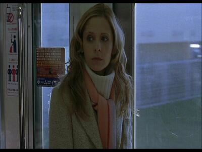 Buffy · Sonstige