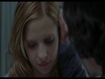 Buffy · Sonstige