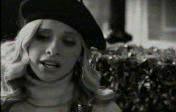 Buffy · Sonstige