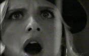 Buffy · Sonstige