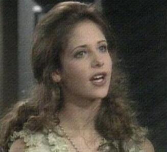 Buffy · Sonstige