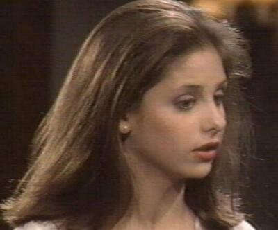 Buffy · Sonstige