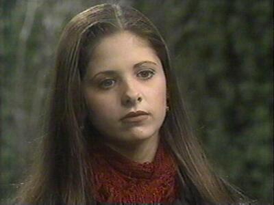 Buffy · Sonstige