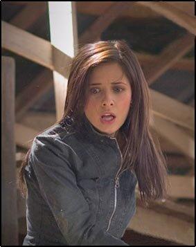 Buffy · Sonstige