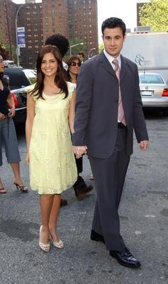Buffy · Paare