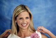 Buffy · Darsteller