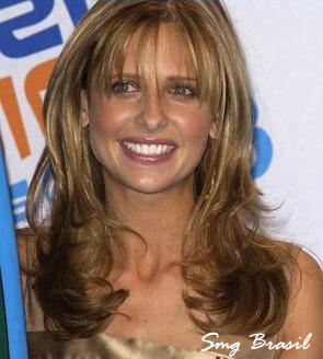 Buffy · Darsteller