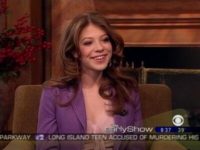 Dawn · Interviews