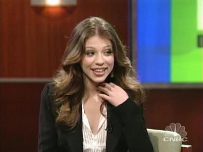 Dawn · Interviews
