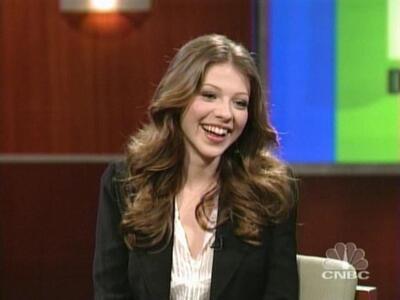 Dawn · Interviews