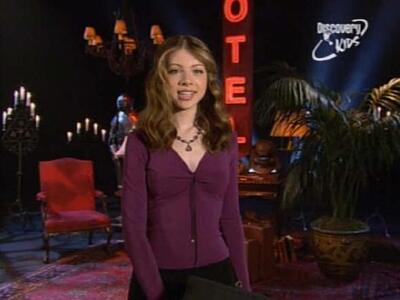 Dawn · Sonstige