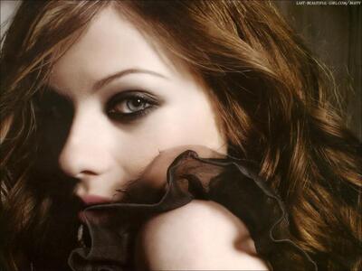 Dawn · Darsteller