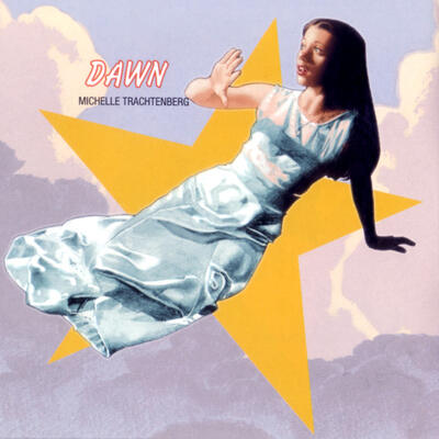 Dawn