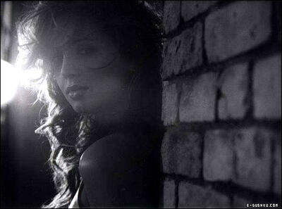 Faith · Darsteller
