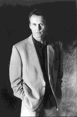Giles · Darsteller
