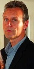 Giles · Darsteller