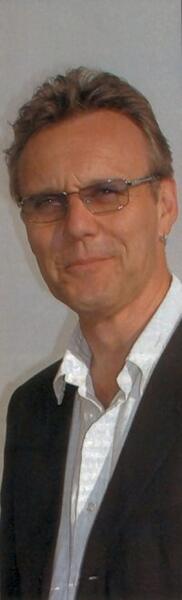 Giles · Darsteller