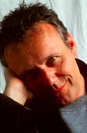 Giles · Darsteller