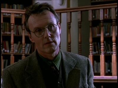 Giles