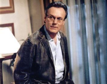 Giles