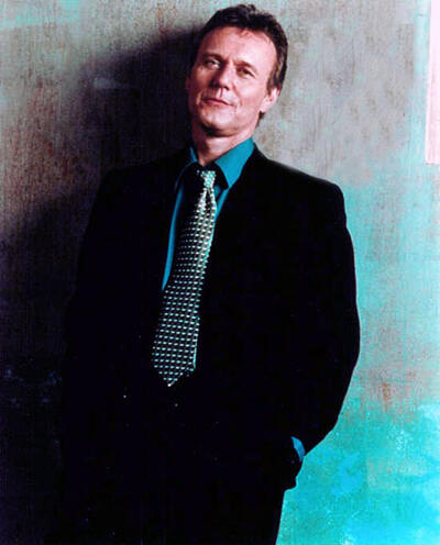 Giles
