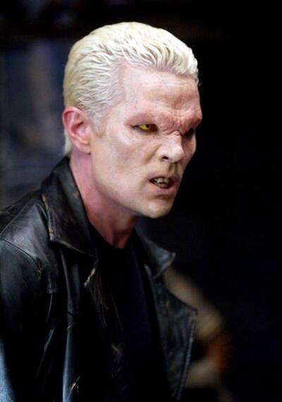 Spike