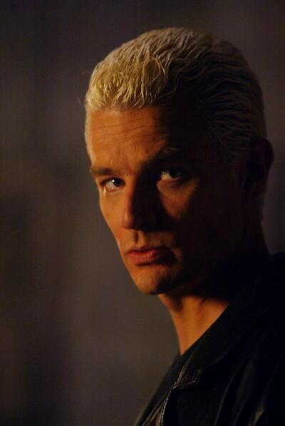 Spike