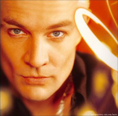 Spike