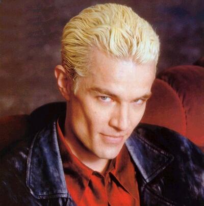 Spike