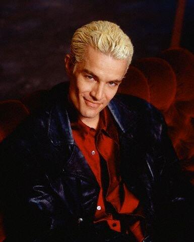 Spike