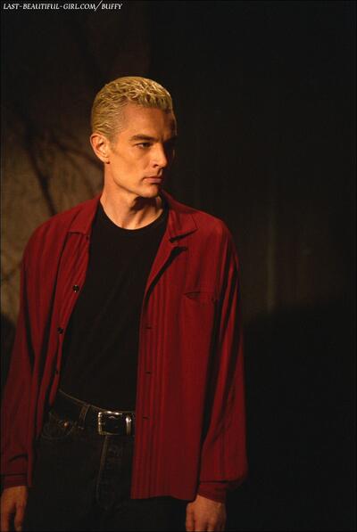 Spike