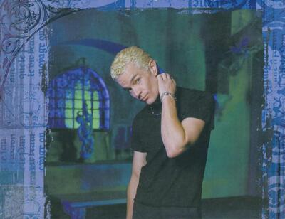 Spike