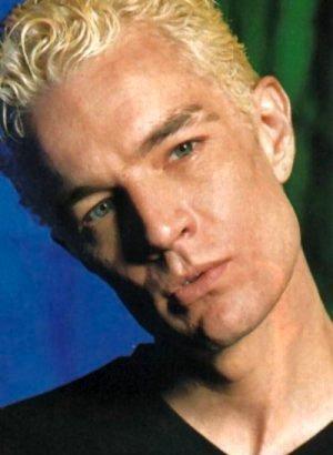Spike