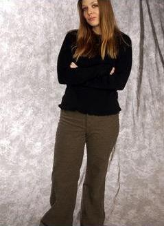 Tara · Darsteller