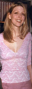 Tara · Darsteller