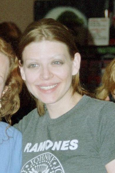 Tara · Darsteller