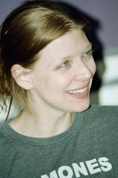 Tara · Darsteller