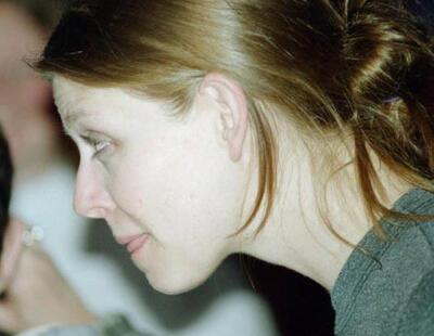 Tara · Darsteller