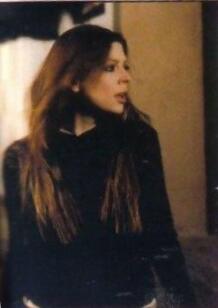 Tara · Darsteller