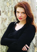 Tara · Darsteller