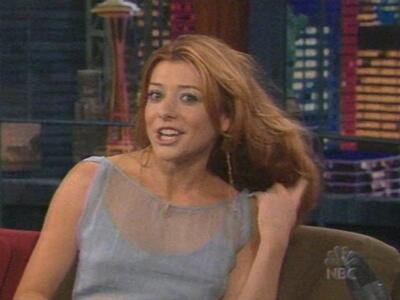Willow · Interviews