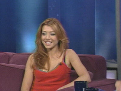 Willow · Interviews