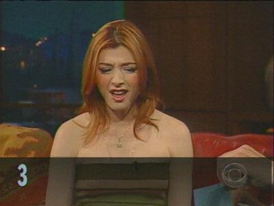 Willow · Interviews