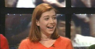 Willow · Interviews