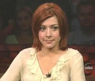 Willow · Interviews
