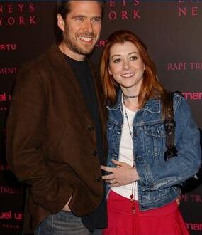 Willow · Paare