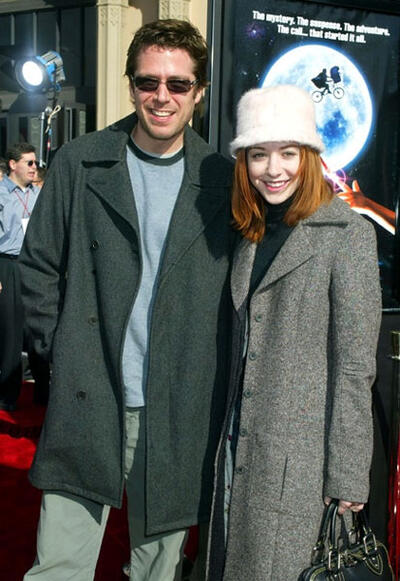Willow · Paare